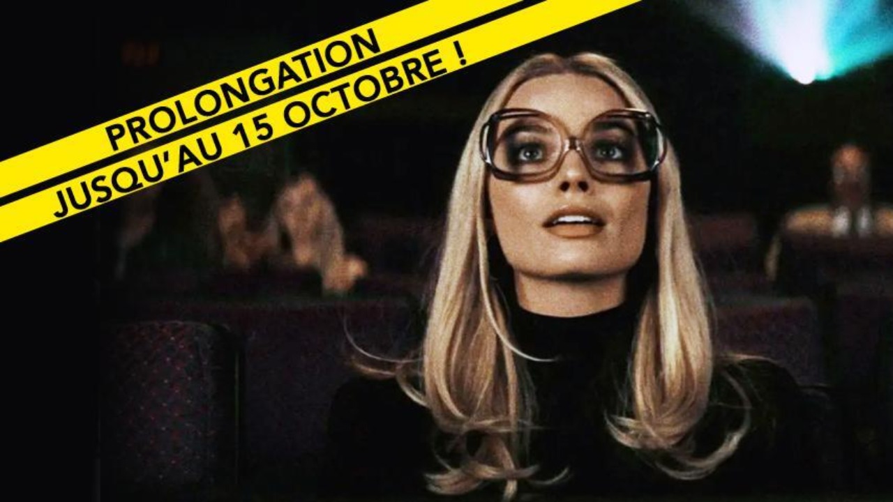 La cinémathèque de Nice cherche ses ambassadeurs