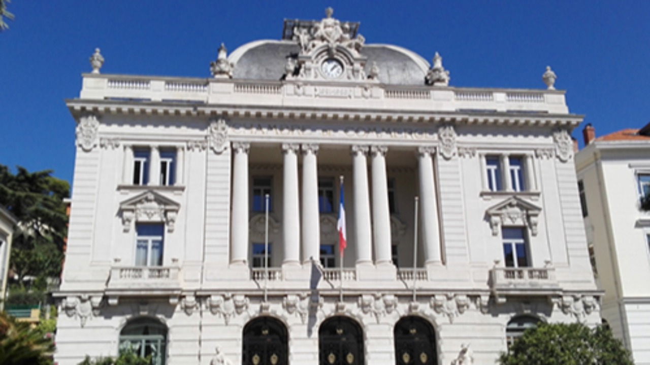 La Chambre de commerce et de l'industrie de Nice dans la tourmente