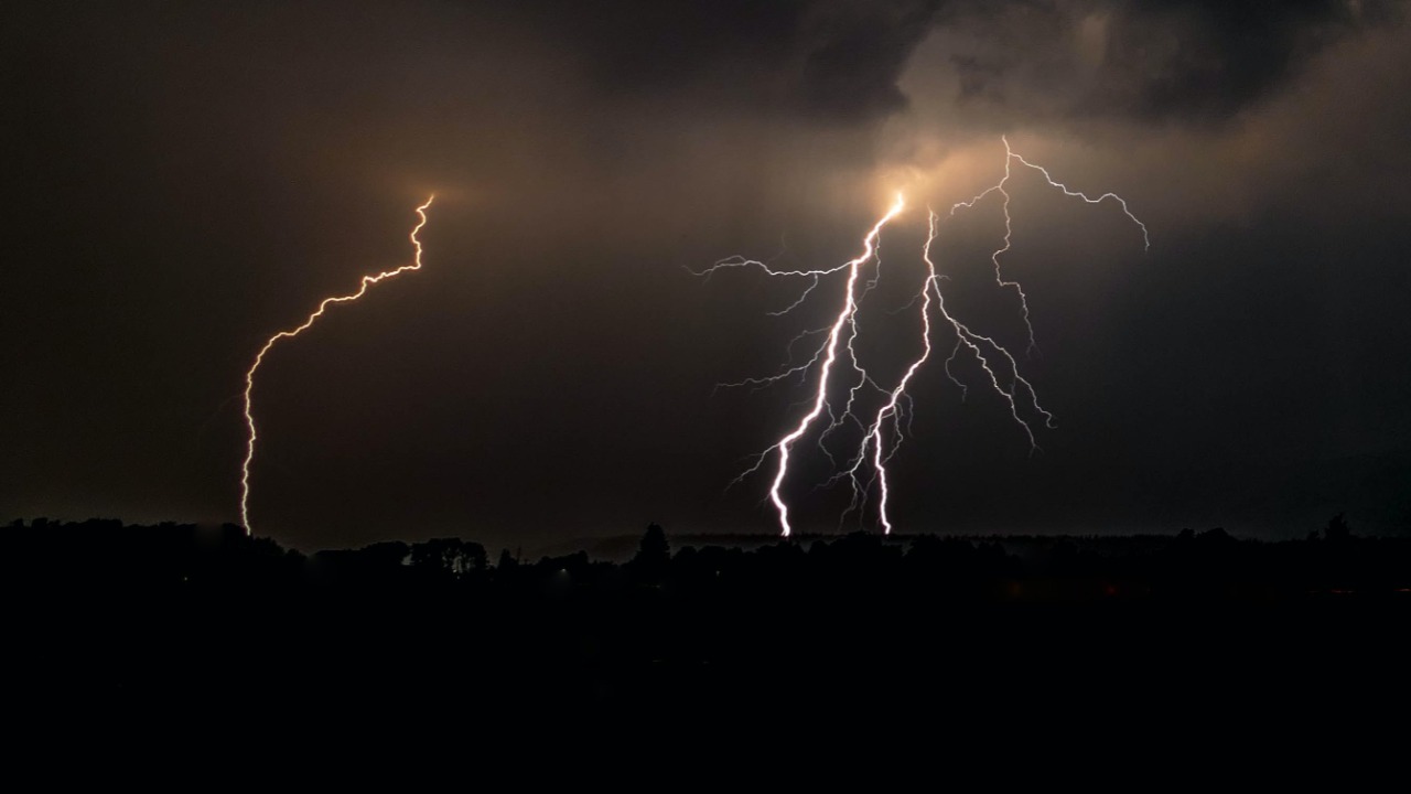 L'&eacute;pisode m&eacute;diterran&eacute;en a &eacute;t&eacute; moins terrible qu'attendu