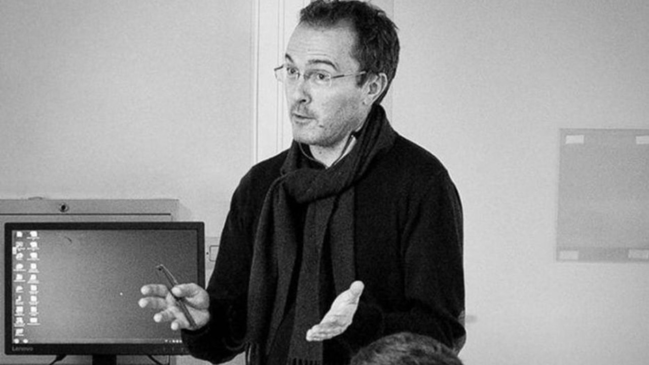 Journée d'hommage à Samuel Paty dans les écoles niçoises