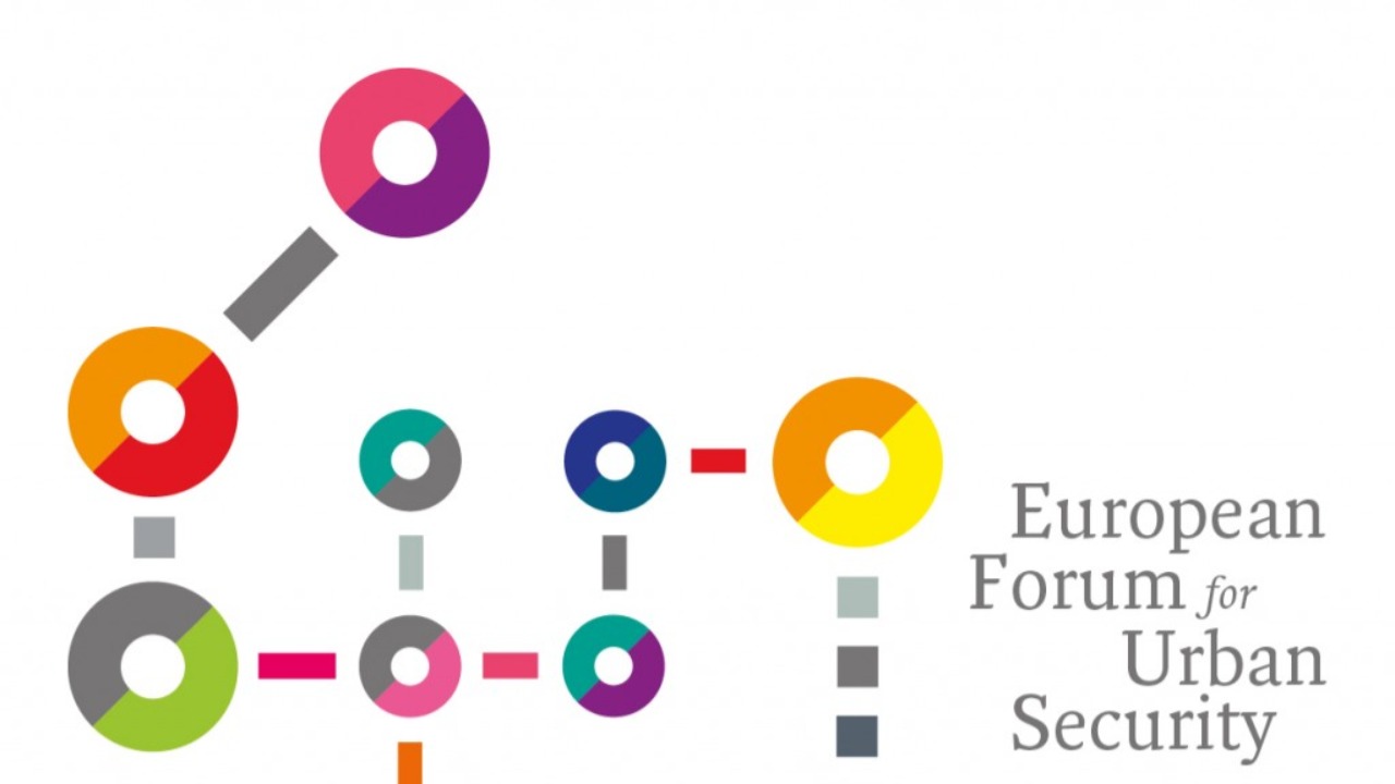 Le forum européen pour la sécurité urbaine s'installe à Nice