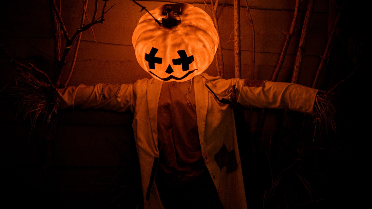 Quel est le film d'horreur le plus effrayant selon vous ?