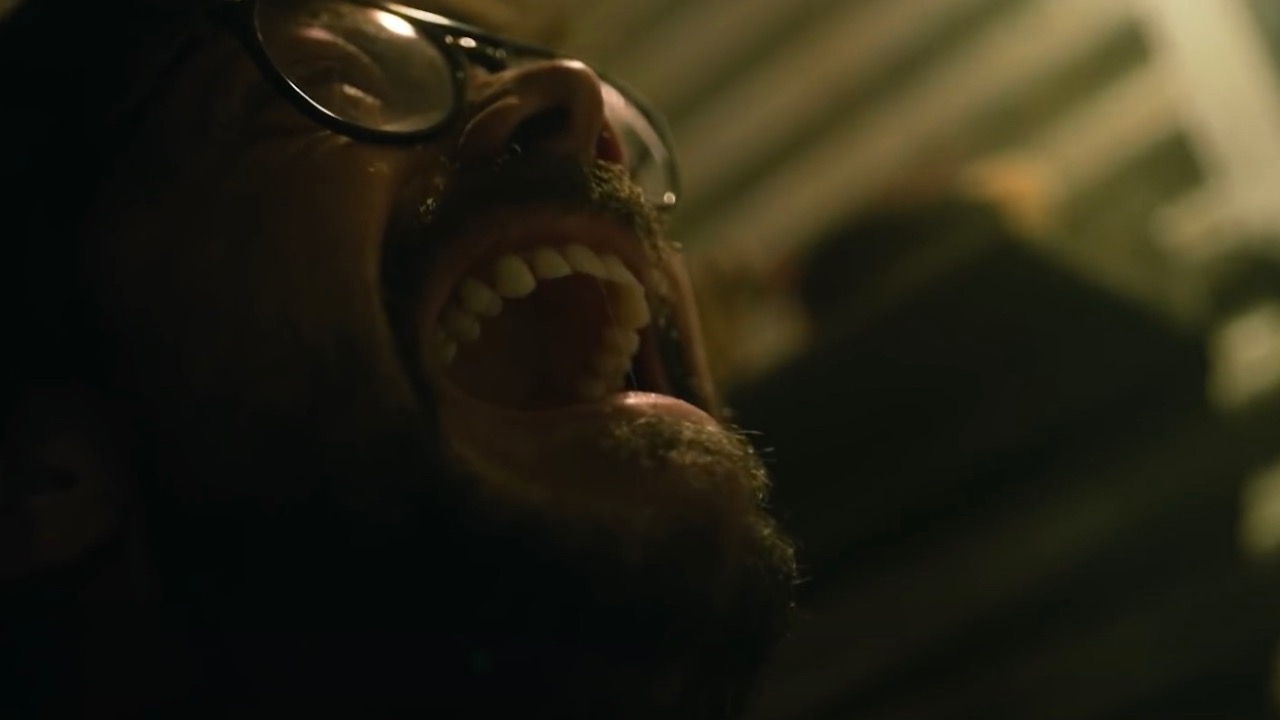 "Le trailer officiel de la derni&egrave;re partie de "La Casa de Papel" est l&agrave; ! (vid&eacute;o)