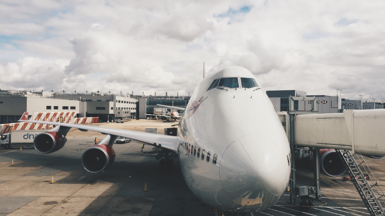 Nice : imbroglio autour du rapatriement sanitaire d'un grand prématuré Nice : imbroglio autour du rapatriement sanitaire d'un grand prématuré