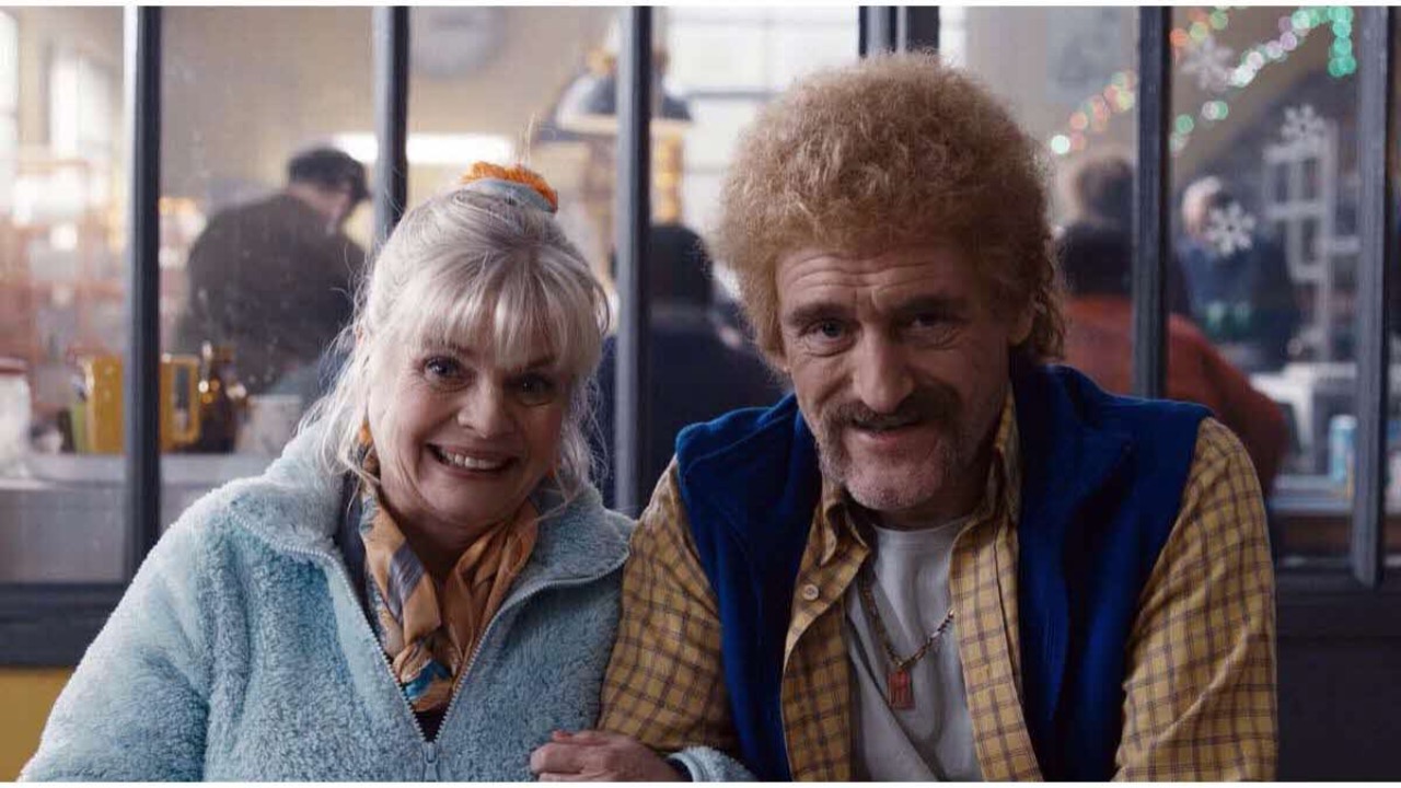 Le 4&egrave;me volet des Tuche se d&eacute;voile en images (vid&eacute;o)