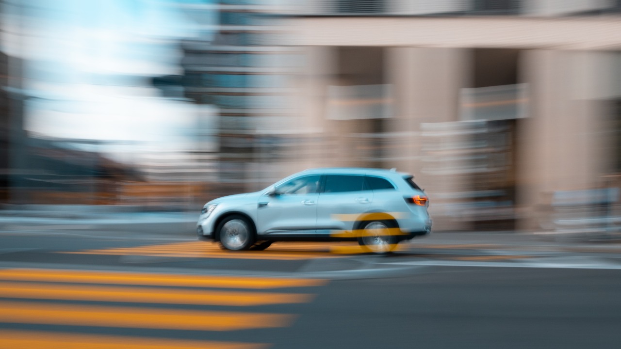 Après la mort d'un jeune lors d'un mariage, la mairie appelle à la responsabilité Après la mort d'un jeune lors d'un mariage, la mairie appelle à la responsabilité