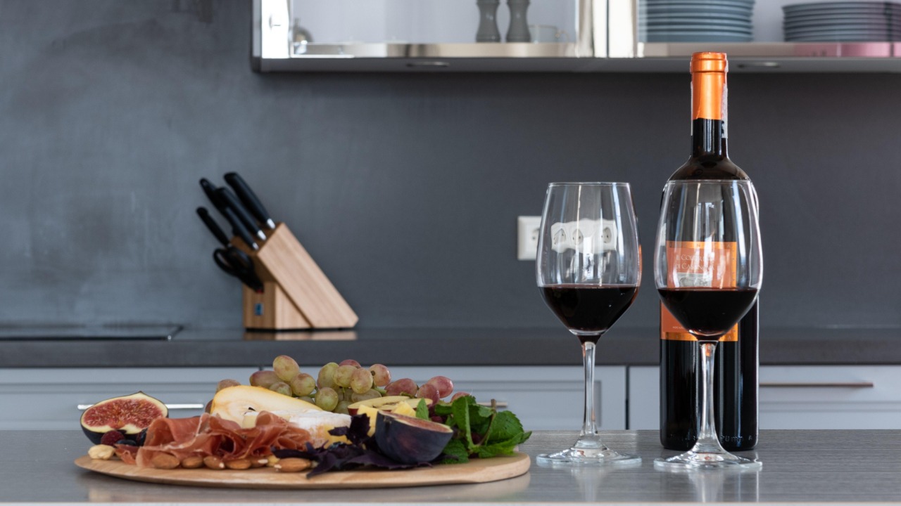 Le beaujolais signe un retour en beaut&eacute;