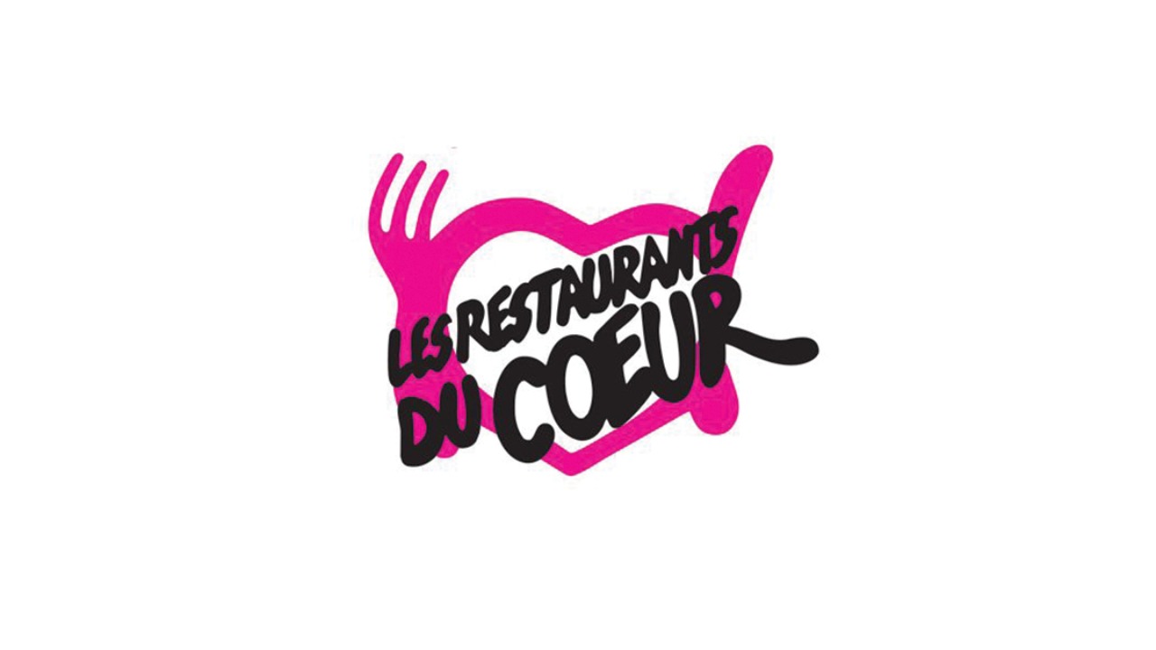 La nouvelle campagne des Restos du cœur débute ce mardi dans le 06 La nouvelle campagne des Restos du cœur débute ce mardi dans le 06
