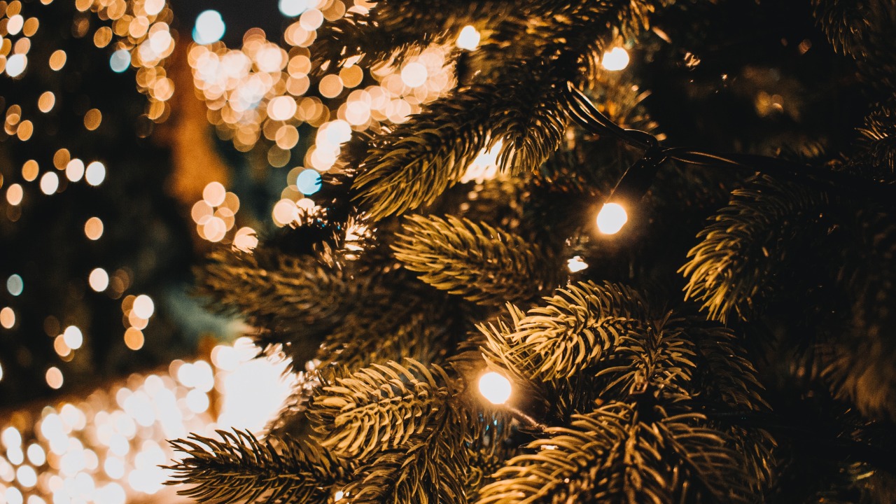 Fabio Quartararo lancera les illuminations de No&euml;l de Nice