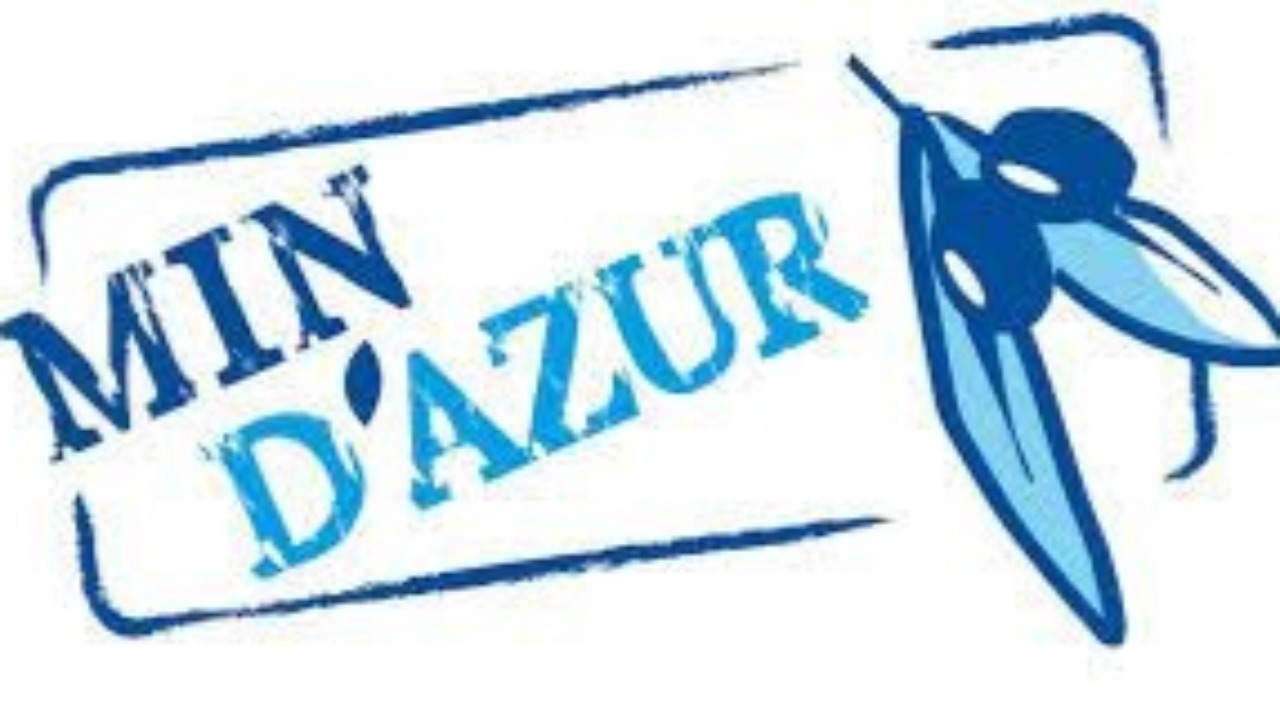 Le d&eacute;m&eacute;nagement du MIN toujours sous le coup d&rsquo;un recours