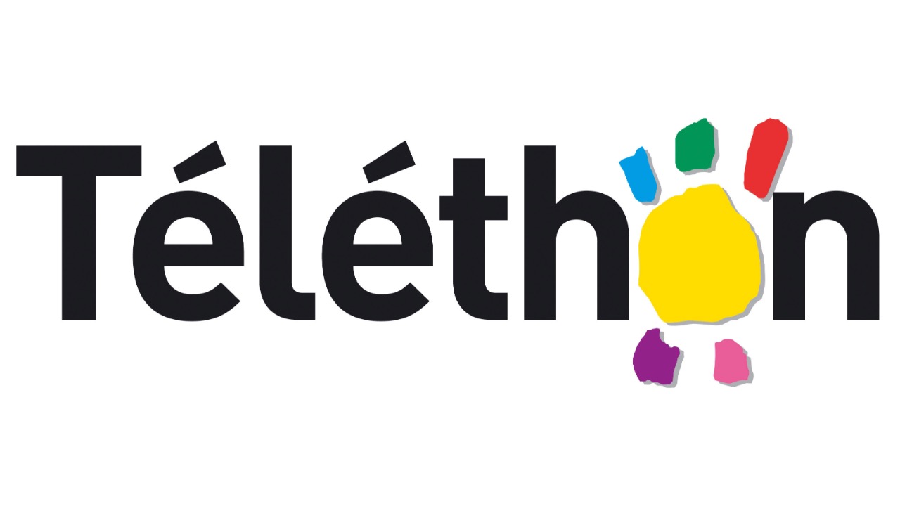 Les Azuréens ont été généreux pour le Téléthon Les Azuréens ont été généreux pour le Téléthon