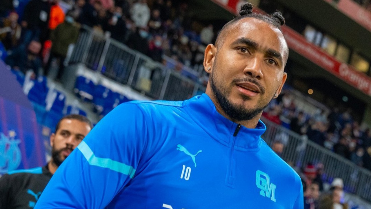 Après l'OGC Nice, l'OL sanctionné pour les débordements face à Marseille Après l'OGC Nice, l'OL sanctionné pour les débordements face à Marseille