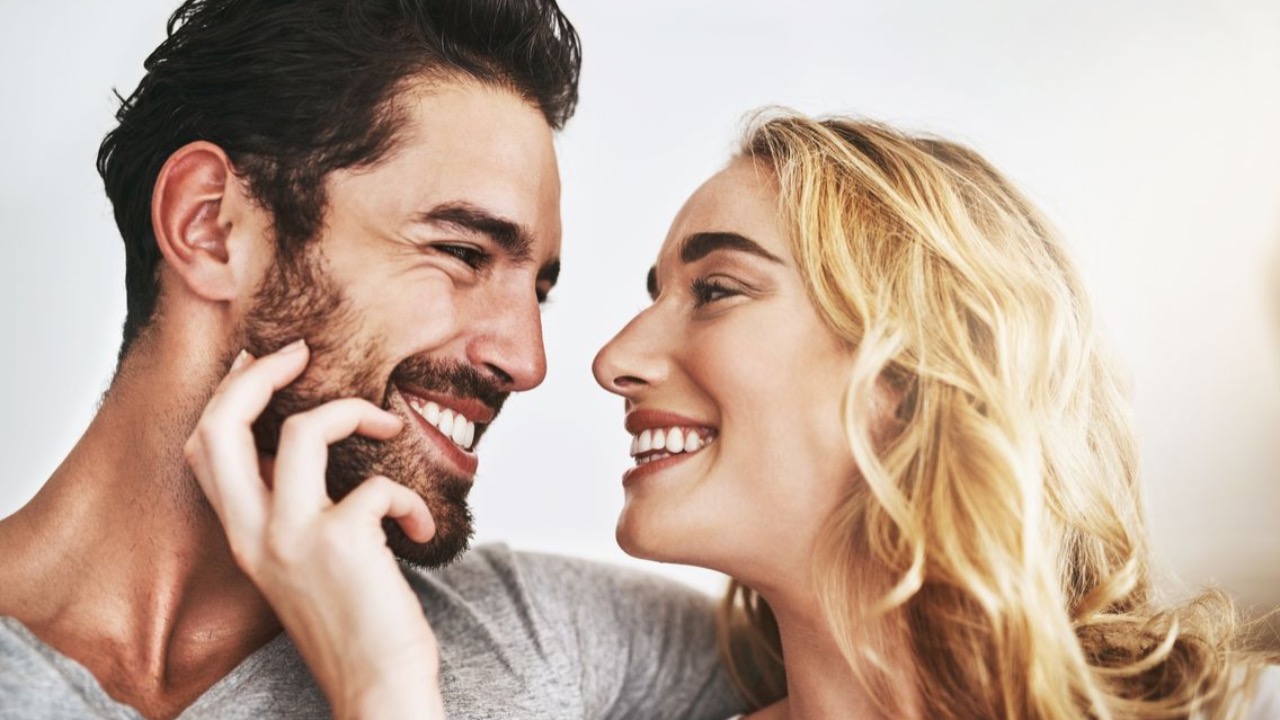 Le top 5 des surnoms les plus donn&eacute;s en couple en 2021