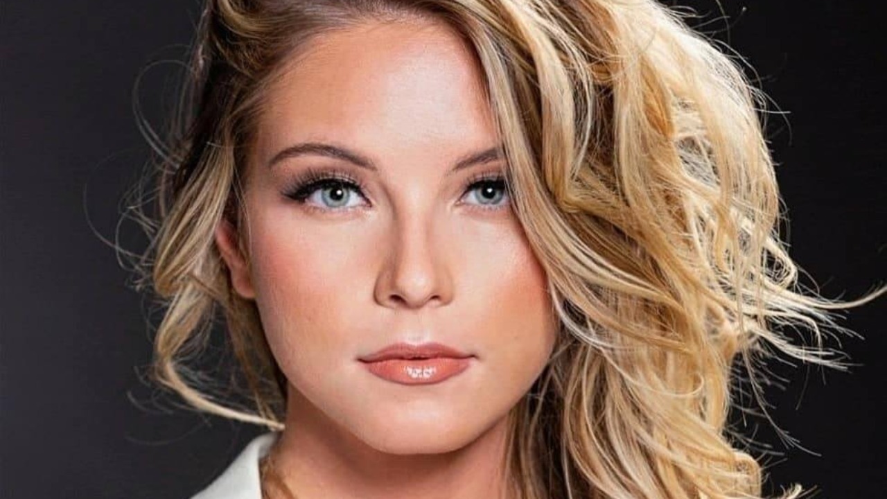 Miss C&ocirc;te d'Azur &agrave; la conqu&ecirc;te de la couronne de Miss France samedi