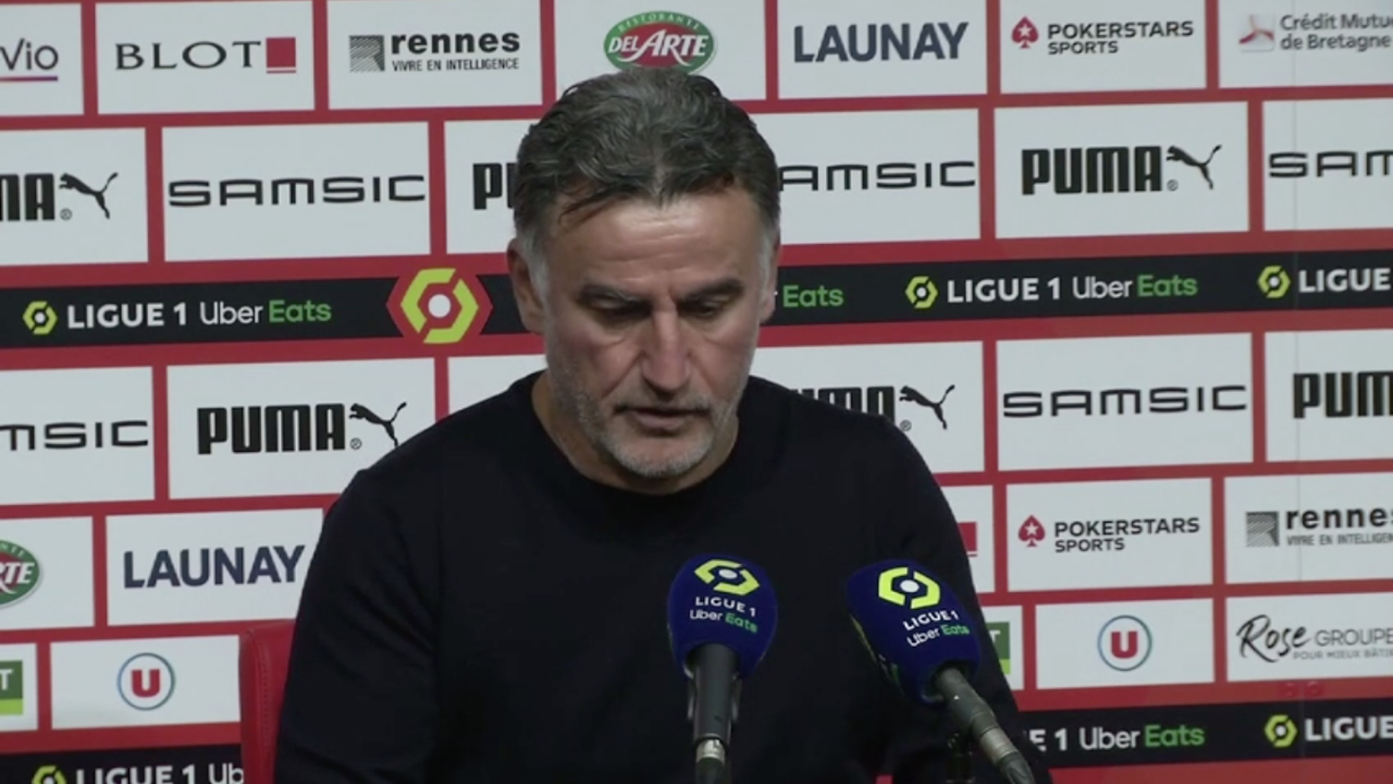 Le Gym remonte sur le podium après la victoire contre Rennes Le Gym remonte sur le podium après la victoire contre Rennes