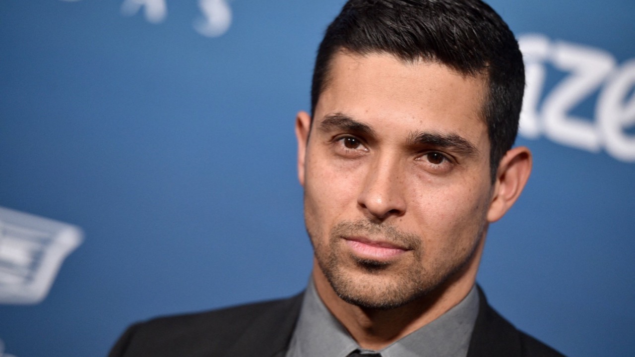 Disney + fait revivre Zorro dans un reboot ! Disney + fait revivre Zorro dans un reboot !