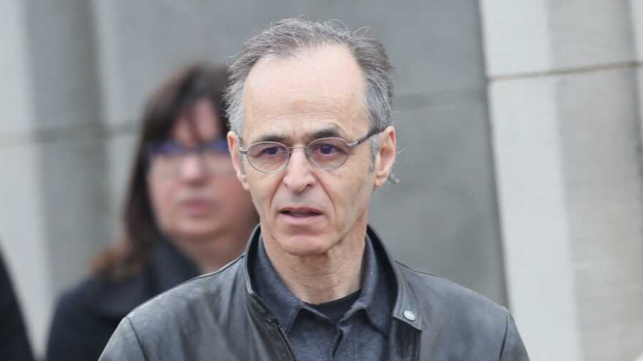 Les fran&ccedil;ais ont &eacute;lu leurs personnalit&eacute;s pr&eacute;f&eacute;r&eacute;es de 2021 !