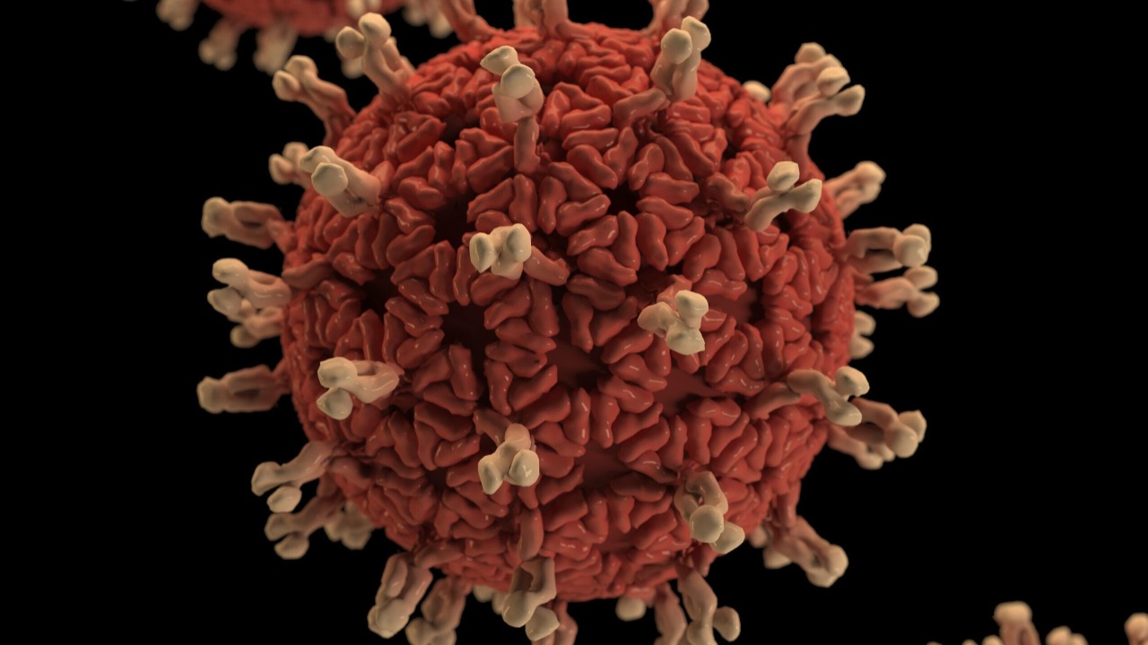 Les Alpes-Maritimes parmi les départements les plus touchés par la gastro-entérite