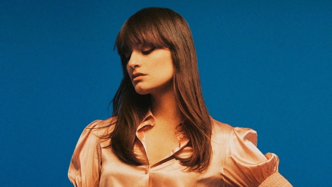 Clara Luciani en t&ecirc;te des nominations aux Victoires de la musique