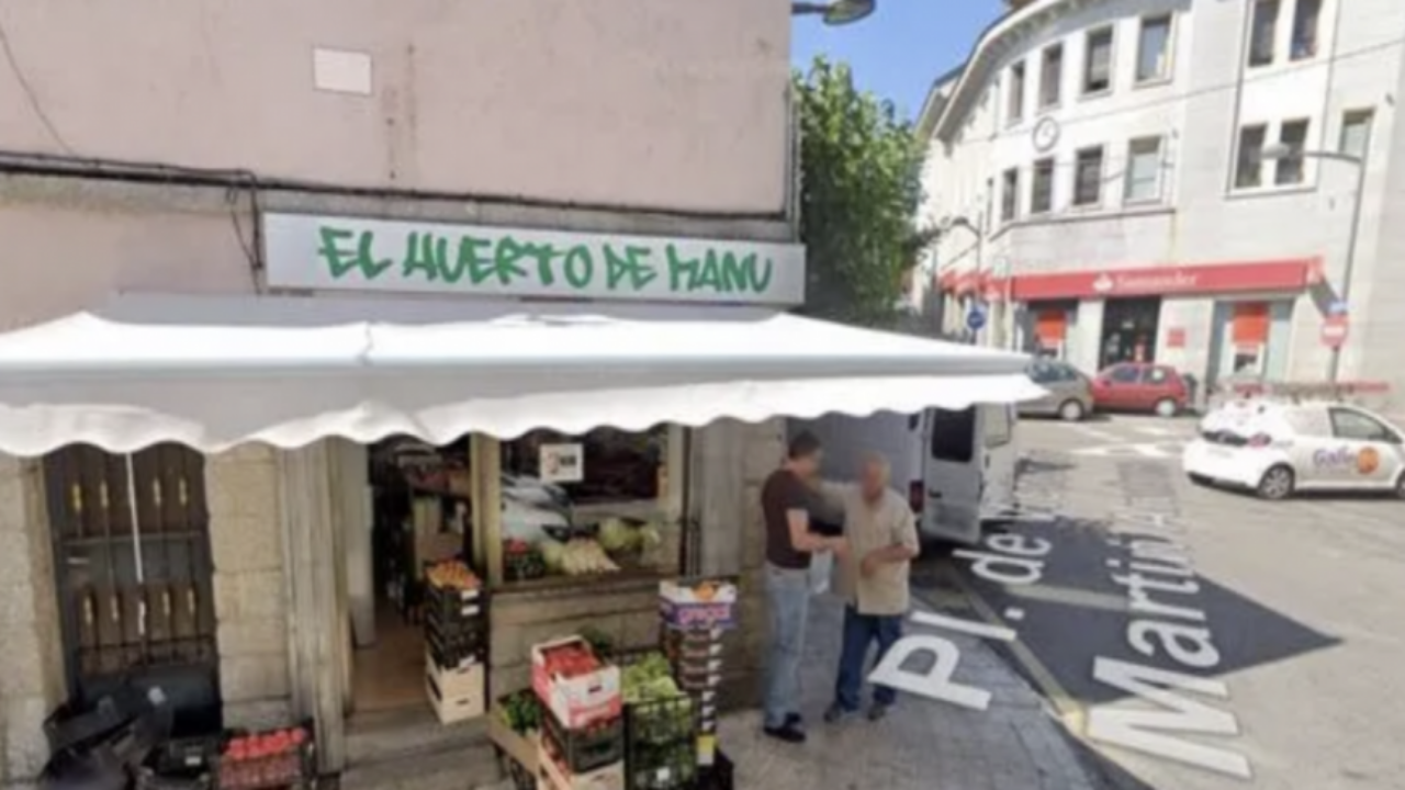 Evadé de prison depuis 20 ans, un homme retrouvé via Google Maps