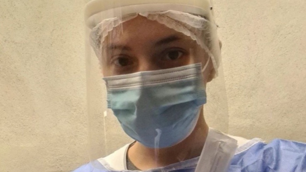 Une préparatrice en pharmacie surmenée s'exprime dans une lettre ouverte déchirante