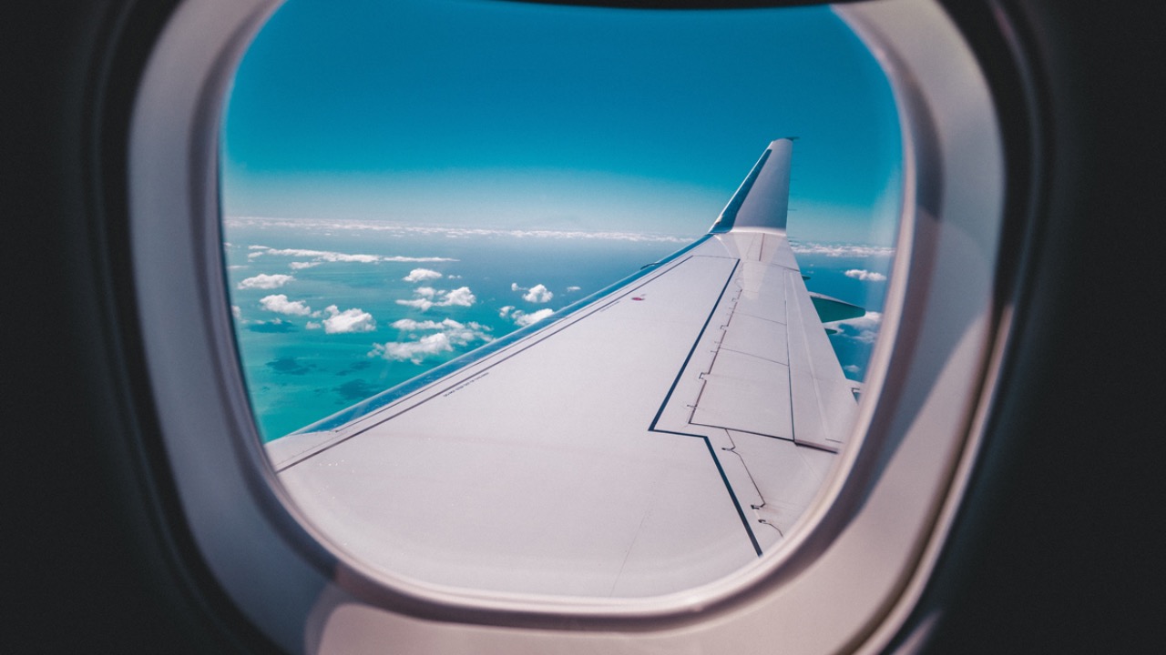 Volotea annonce une ligne a&eacute;rienne entre Nice et la Sardaigne !