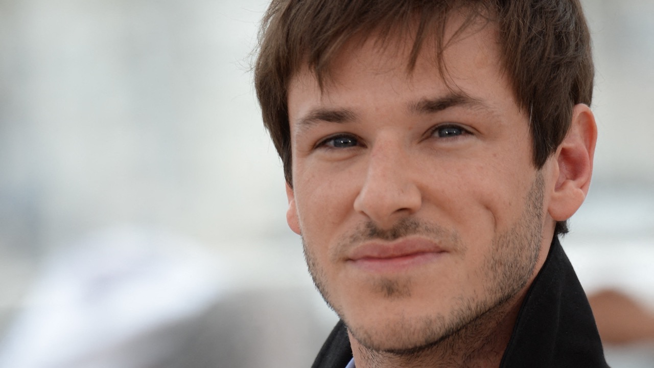 Victime d&rsquo;un accident de ski, l&rsquo;acteur Gaspard Ulliel est d&eacute;c&eacute;d&eacute;