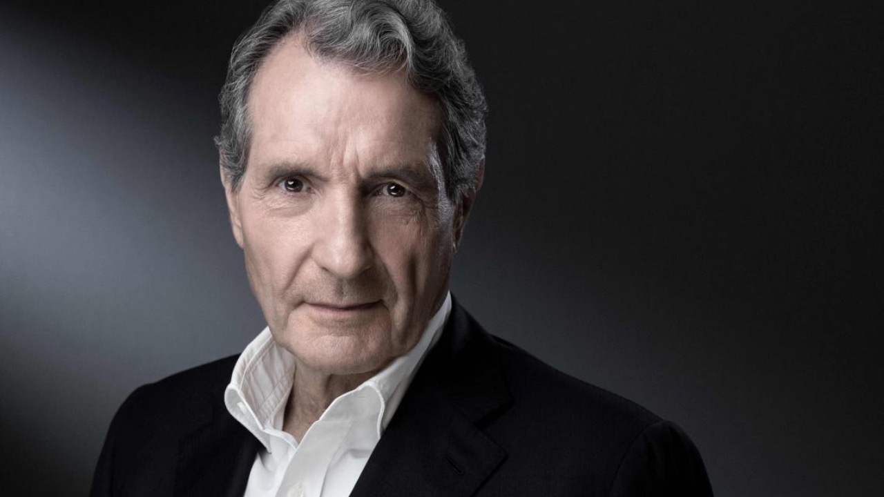 Accusé d’agression sexuelle, Jean-Jacques Bourdin évincé de l’écran et de la radio