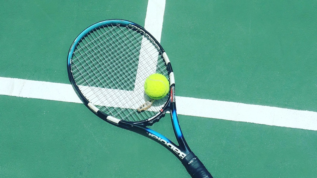 La fin du rêve australien pour Alizé Cornet