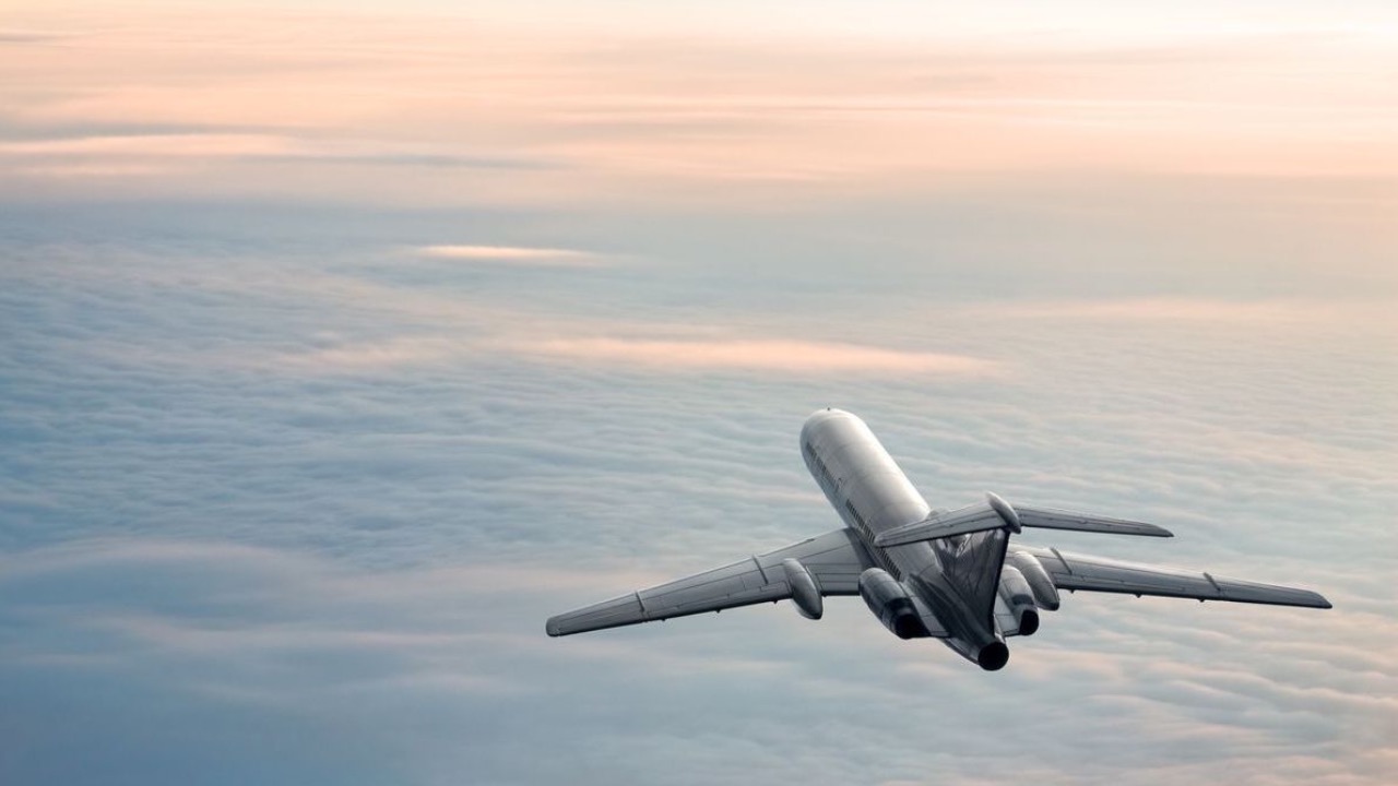 Ryanair propose des vols moins chers pour les c&eacute;libataires &agrave; la Saint-Valentin