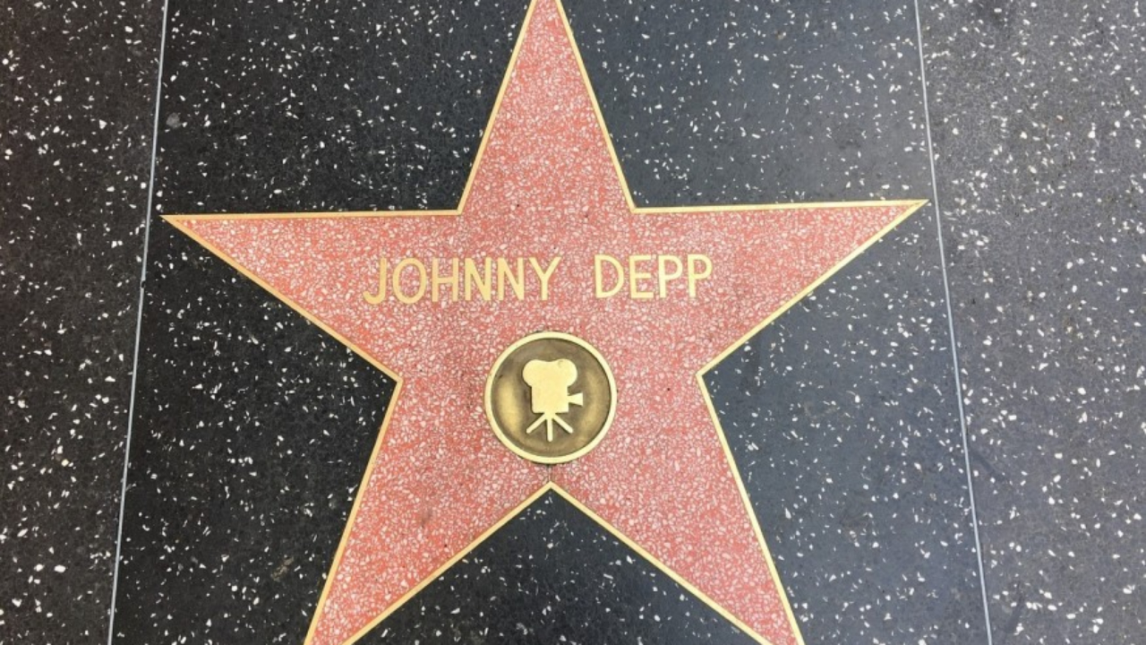 Action ! Le Festival de Cannes commence ce mardi