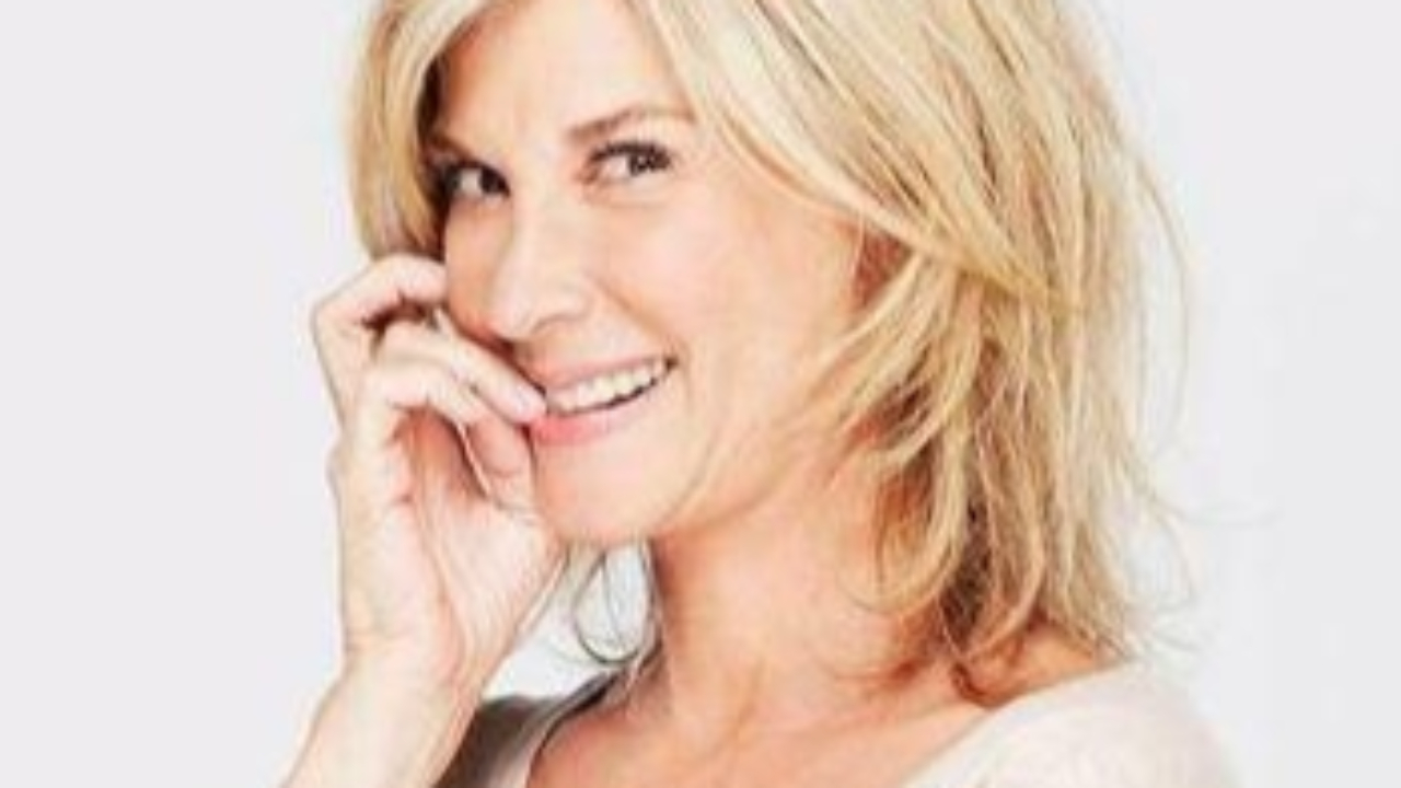 Affaire Agnès Le Roux : une série en cours de tournage à Nice Affaire Agnès Le Roux : une série en cours de tournage à Nice