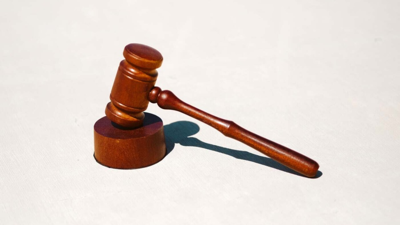 Affaire Veyrac : les r&eacute;quisitions s&rsquo;alourdissent en appel