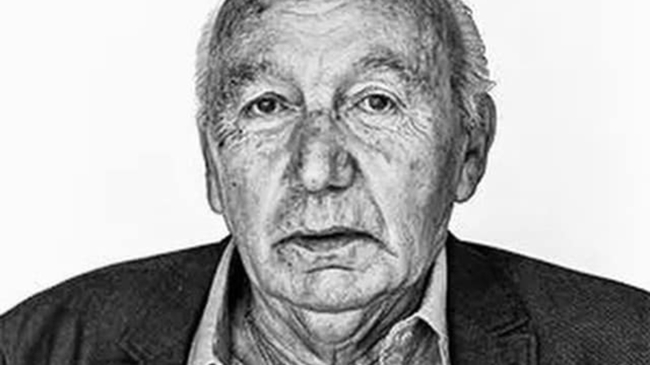 Âgé de 77 ans, le maire de Bairols est décédé Âgé de 77 ans, le maire de Bairols est décédé