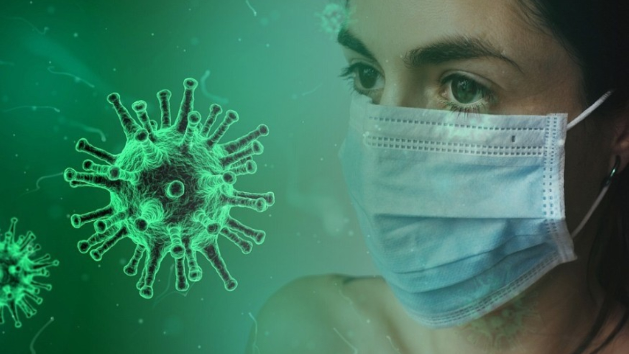 Alerte: le retour de l’hiver présage le retour des virus Alerte: le retour de l’hiver présage le retour des virus