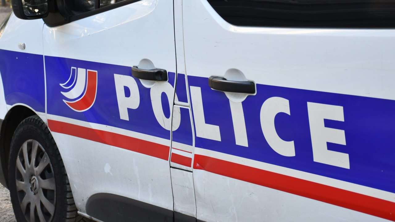 Alpes-Maritimes : un adolescent de 16 ans soup&ccedil;onn&eacute; de pr&eacute;parer une action violente