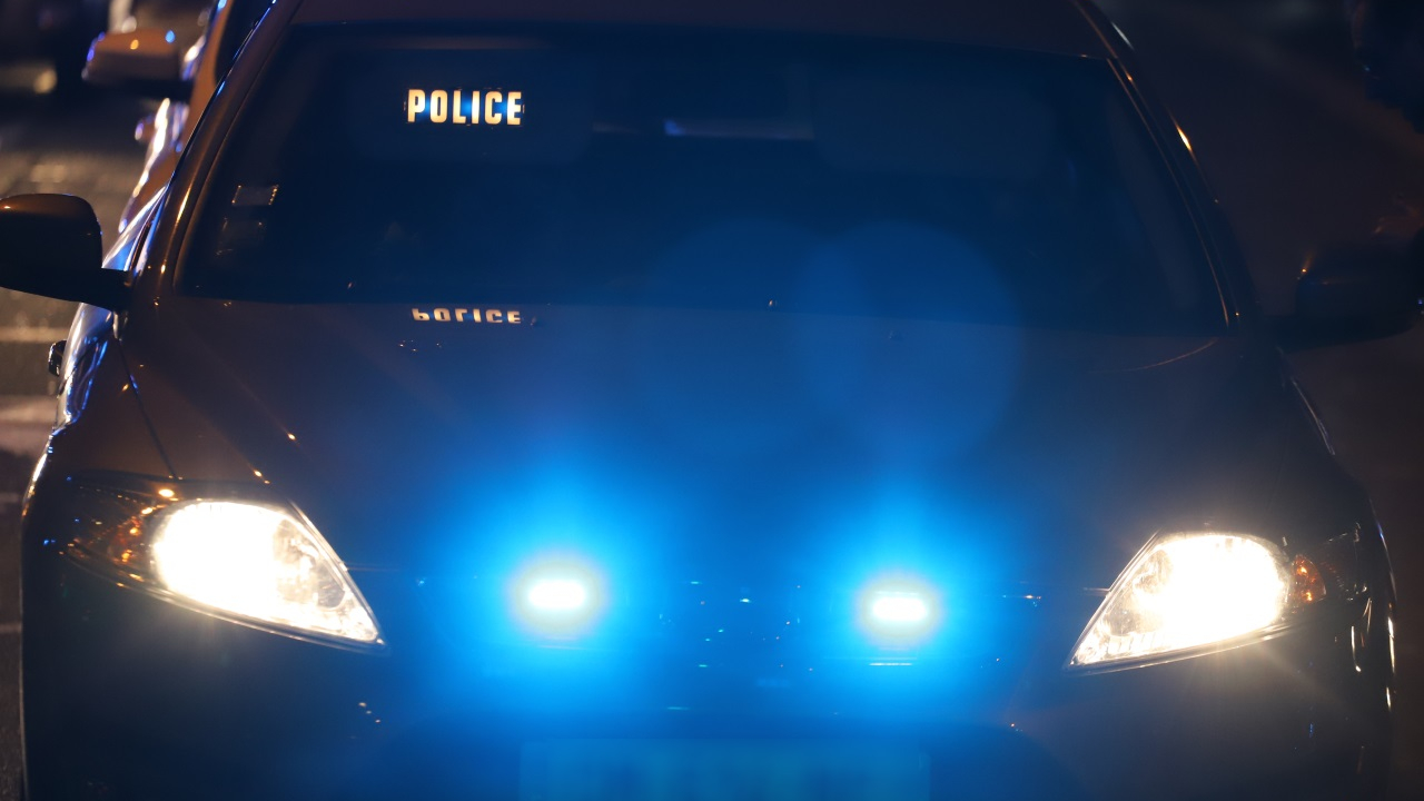 Antibes : un adolescent de 17 ans retrouvé mort à son domicile, sa mère soupçonnée se jette dans la mer Antibes : un adolescent de 17 ans retrouvé mort à son domicile, sa mère soupçonnée se jette dans la mer