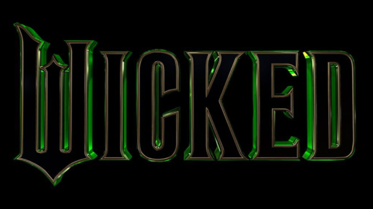 Ariana Grande et Cynthia Erivo dans "Wicked" : Leurs costumes de sorci&egrave;res d&eacute;voil&eacute;s