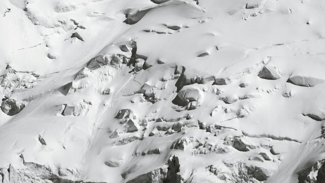 Avalanche mortelle dans le Mercantour : un guide condamné à deux ans de prison avec sursis Avalanche mortelle dans le Mercantour : un guide condamné à deux ans de prison avec sursis