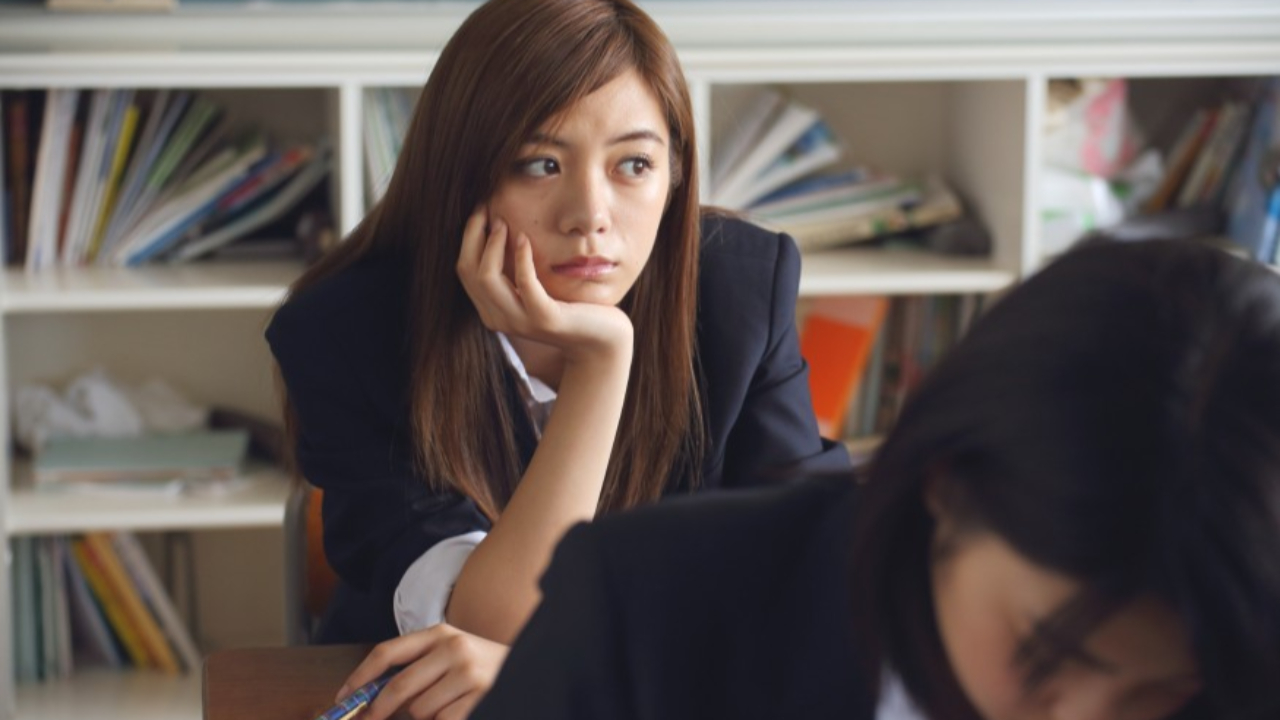 Baccalaur&eacute;at : la r&eacute;forme Blanquer fait encore d&eacute;bat