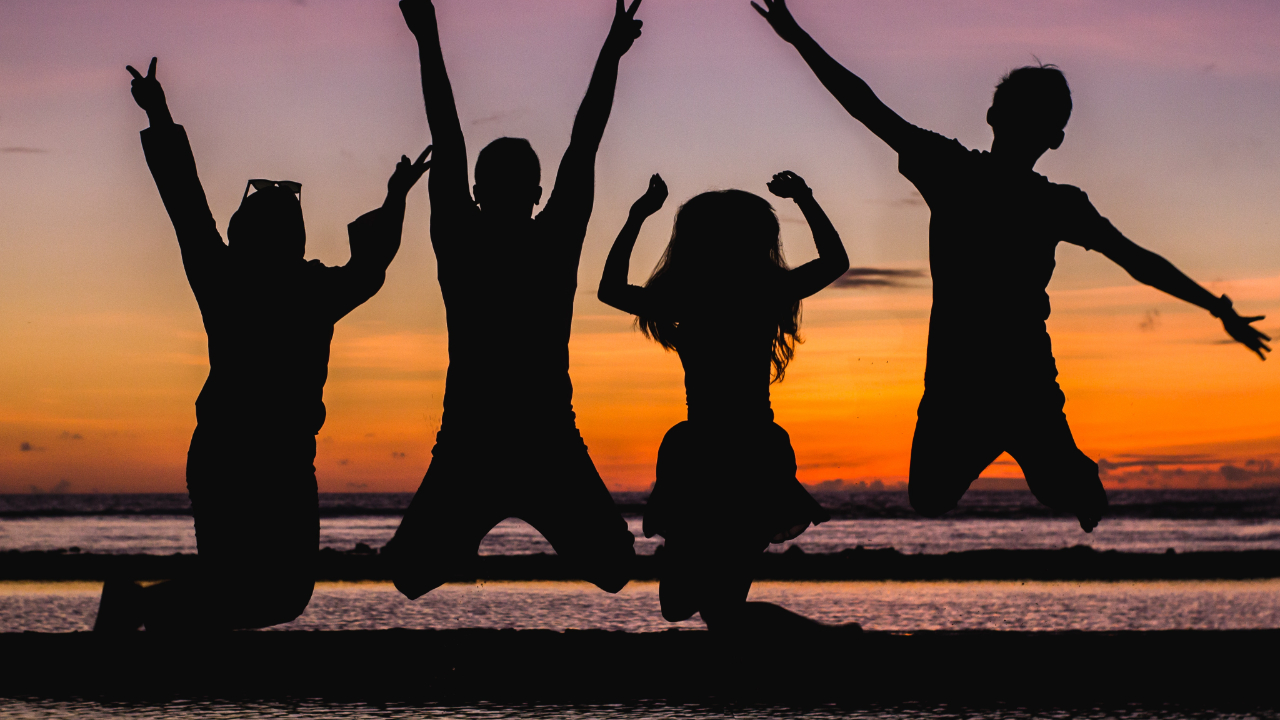 Bientôt une aide pour permettre aux enfants de partir en colonie de vacance ? Bientôt une aide pour permettre aux enfants de partir en colonie de vacance ?