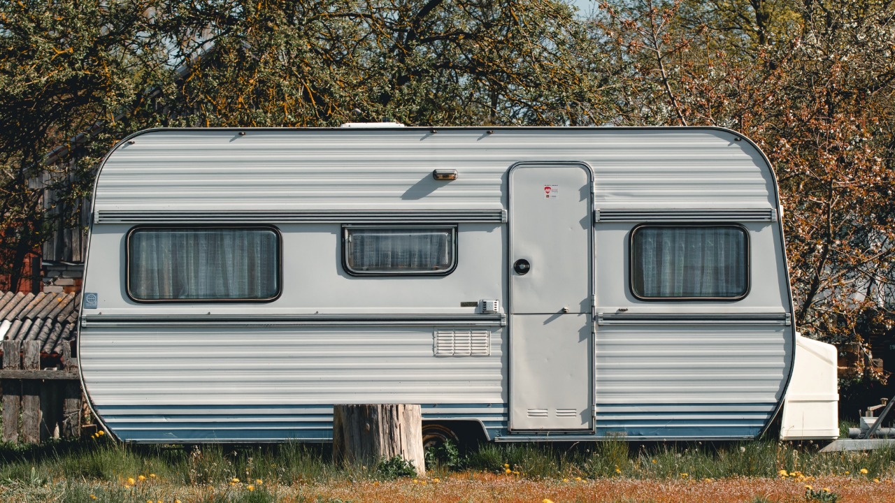 Bras de fer entre le maire de Grasse et la préfecture Bras de fer entre le maire de Grasse et la préfecture