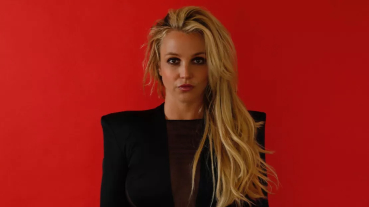 Britney Spears : son équipe se bat pour son retour en studio Britney Spears : son équipe se bat pour son retour en studio