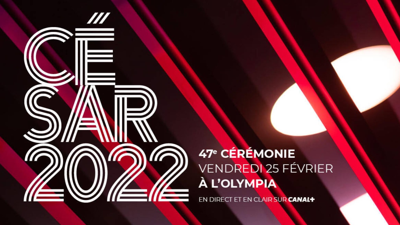 César 2022 : que sont allés voir les Niçois au cinéma ? César 2022 : que sont allés voir les Niçois au cinéma ?