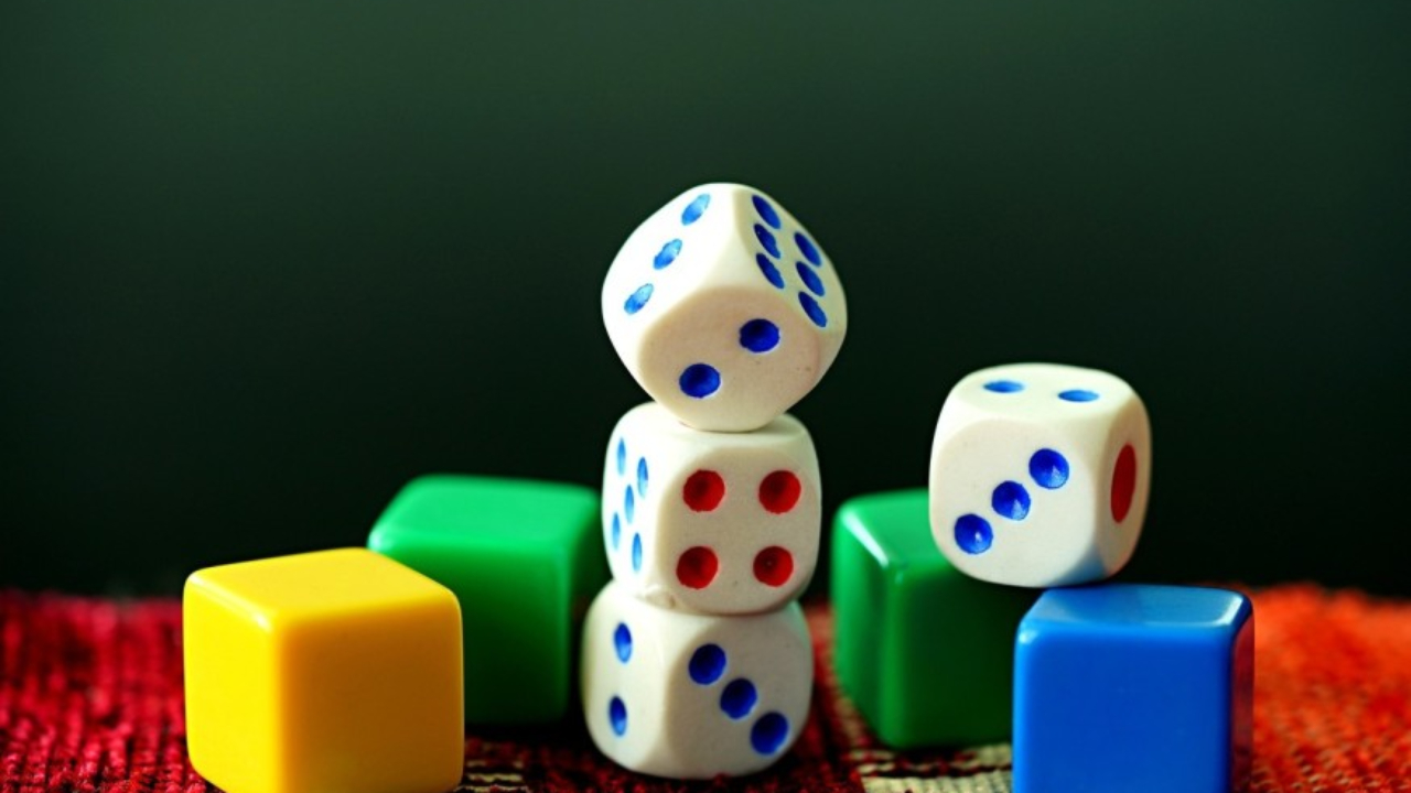 Cet &eacute;t&eacute;, on mise sur les jeux de soci&eacute;t&eacute; !