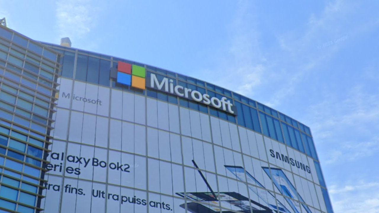 Choose France : des investissements colossaux en Paca Choose France : des investissements colossaux en Paca