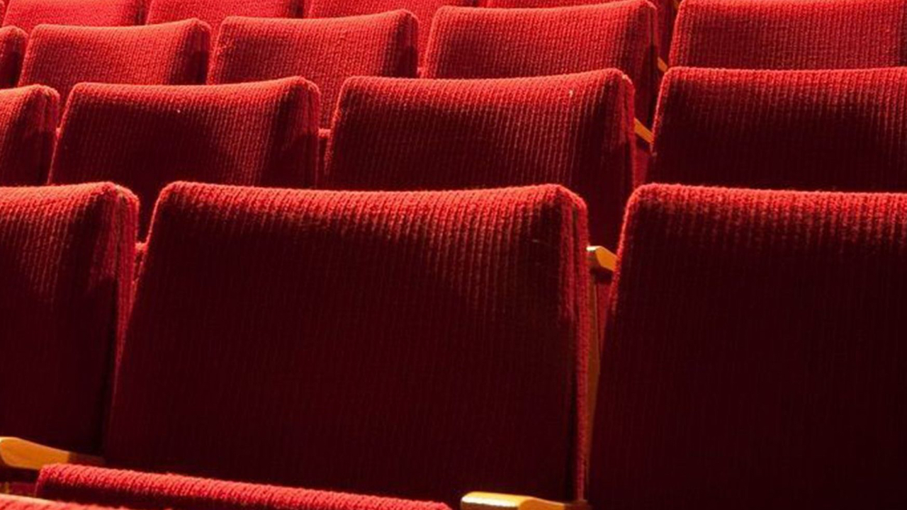CinéRoman à Nice : Reda Kateb, Denis Ménochet, Aliocha Schneider... une soirée de stars et d'avant-premières CinéRoman à Nice : Reda Kateb, Denis Ménochet, Aliocha Schneider... une soirée de stars et d'avant-premières