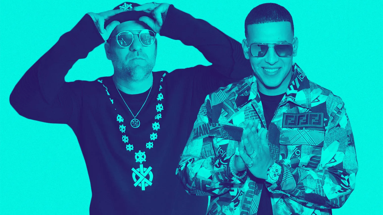 Comment "Con Calma" par Daddy Yankee et Snow est devenu un triomphe mondial ?
