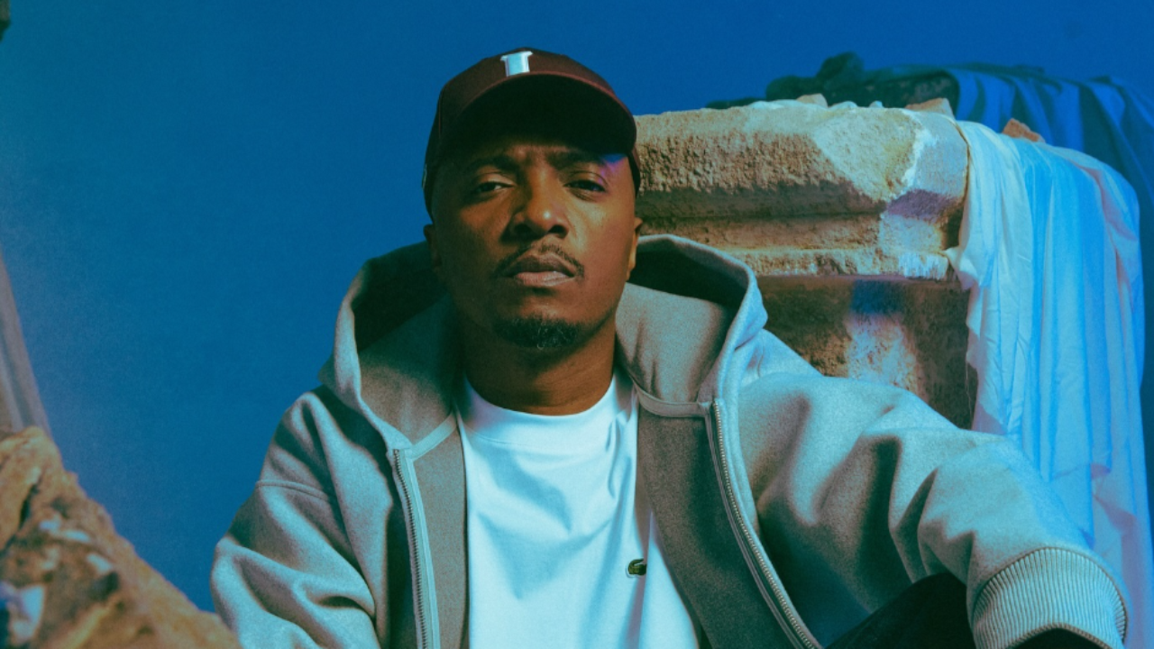 Concert annulé : Soprano victime de graves problèmes techniques au Vélodrome Concert annulé : Soprano victime de graves problèmes techniques au Vélodrome