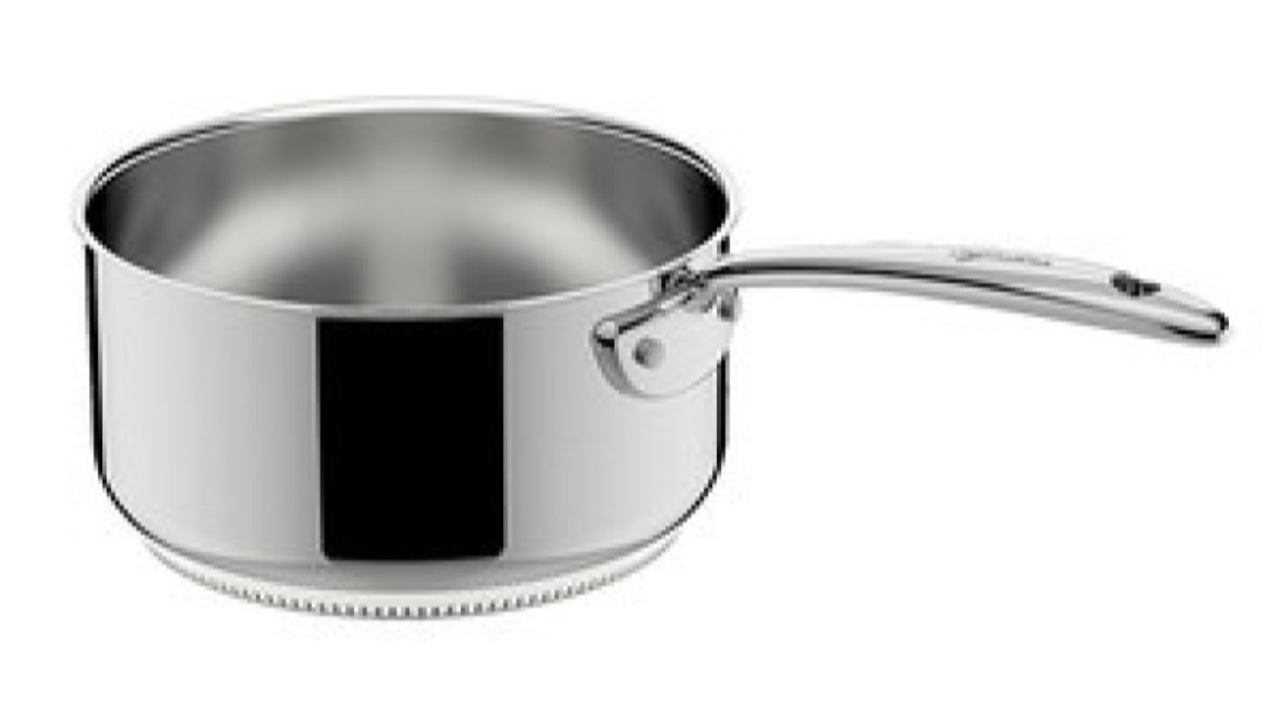 De nouvelles "casserolades" ce lundi contre la r&eacute;forme des retraites